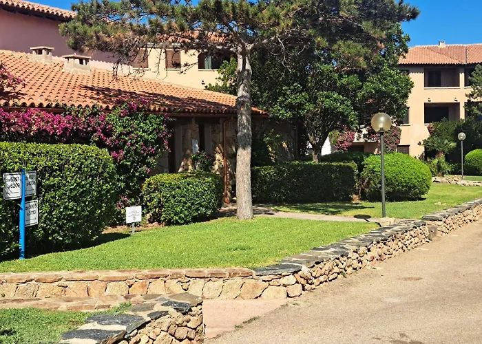 Bouganville
